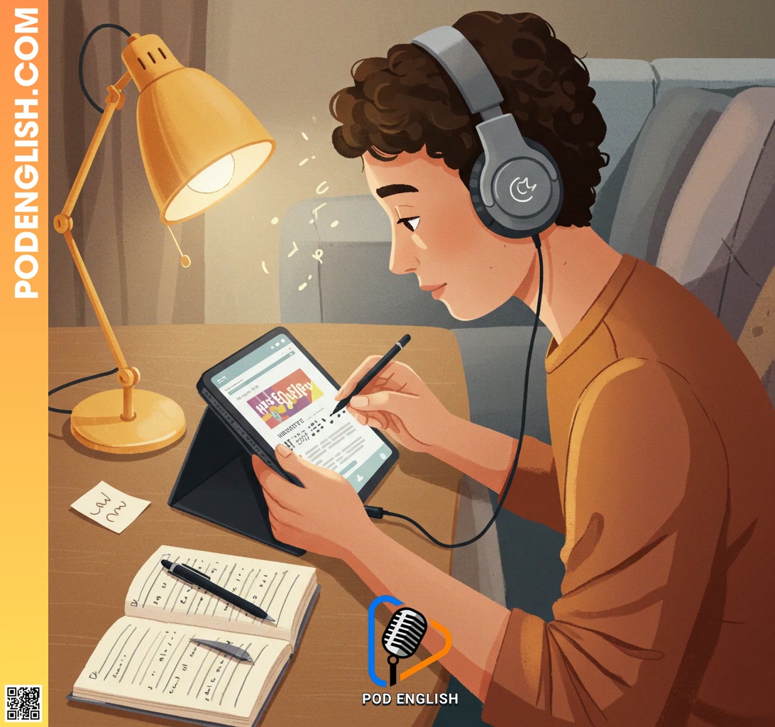 A Practical Guide: How to Use Songs for Effective Learning