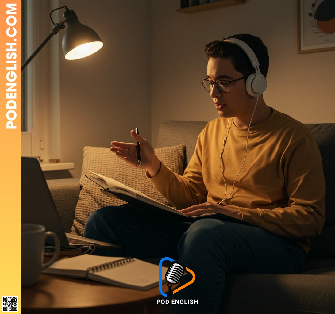 Active Practice: Speaking and Writing Strategies