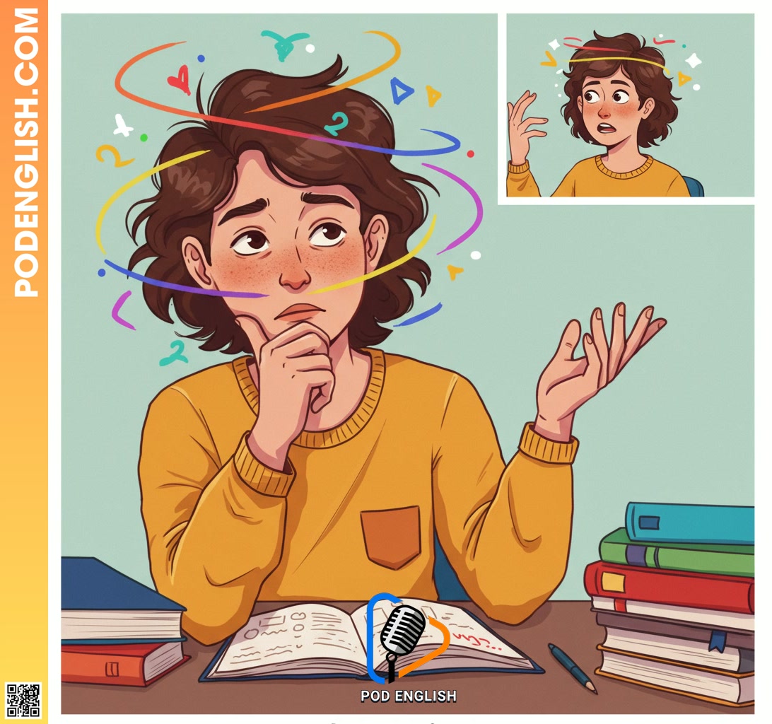 Active Recall and Usage: Putting Words to Work