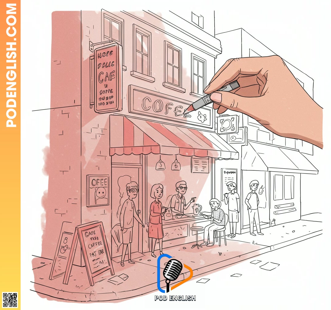 Adding Depth: Making Your Scenarios Truly Realistic