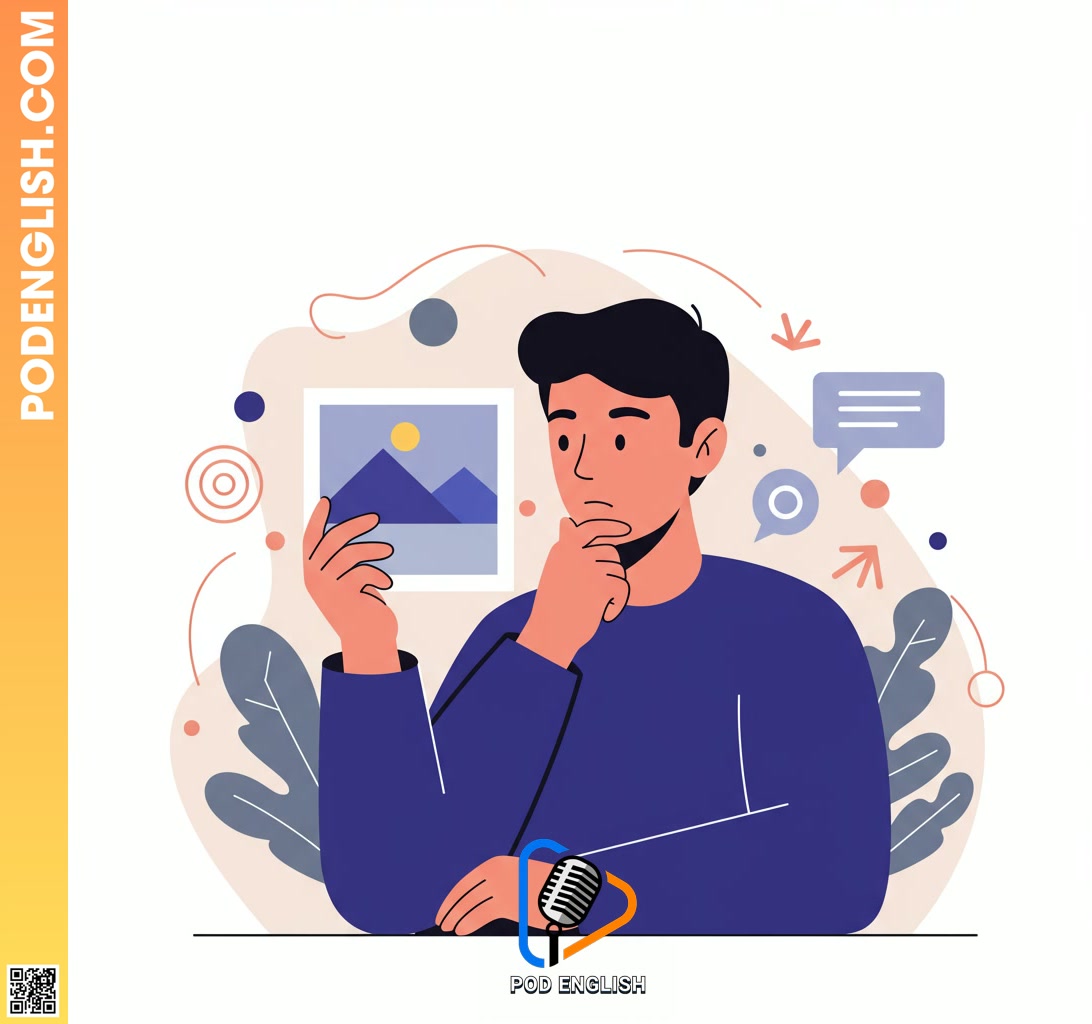 Adding Detail and Flair: Using Adjectives, Adverbs, and Prepositions