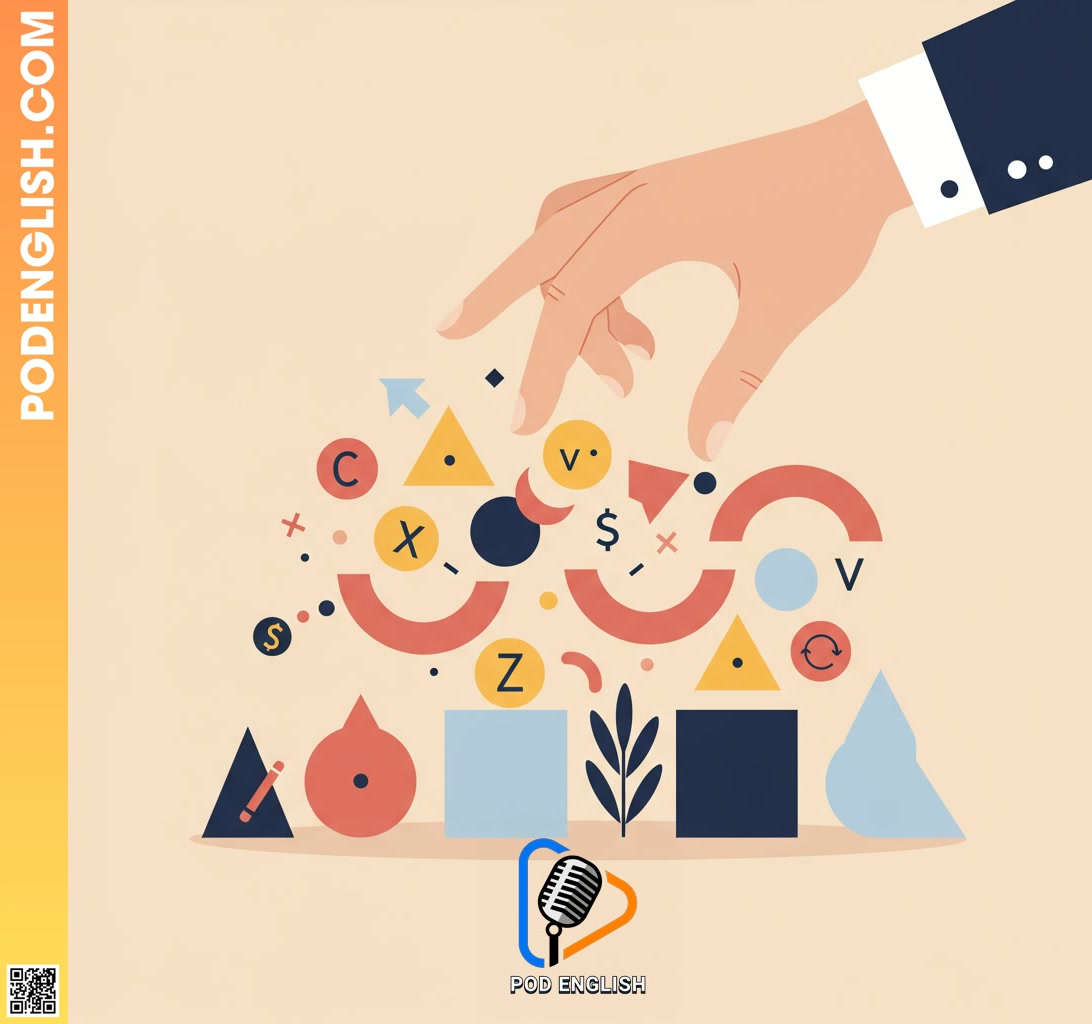 Adding the 'Native' Touch: Focusing on Flow, Vocabulary, and Structure