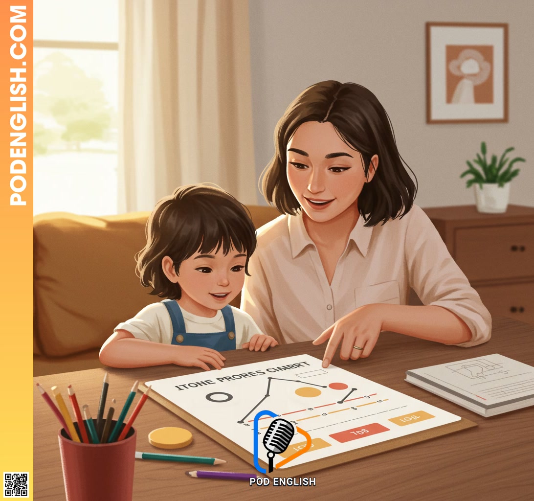 Addressing Challenges and Tracking Progress