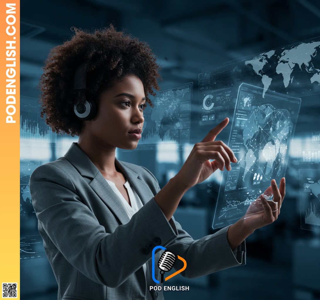 Advanced Techniques and Continuous Learning for Global Journalists