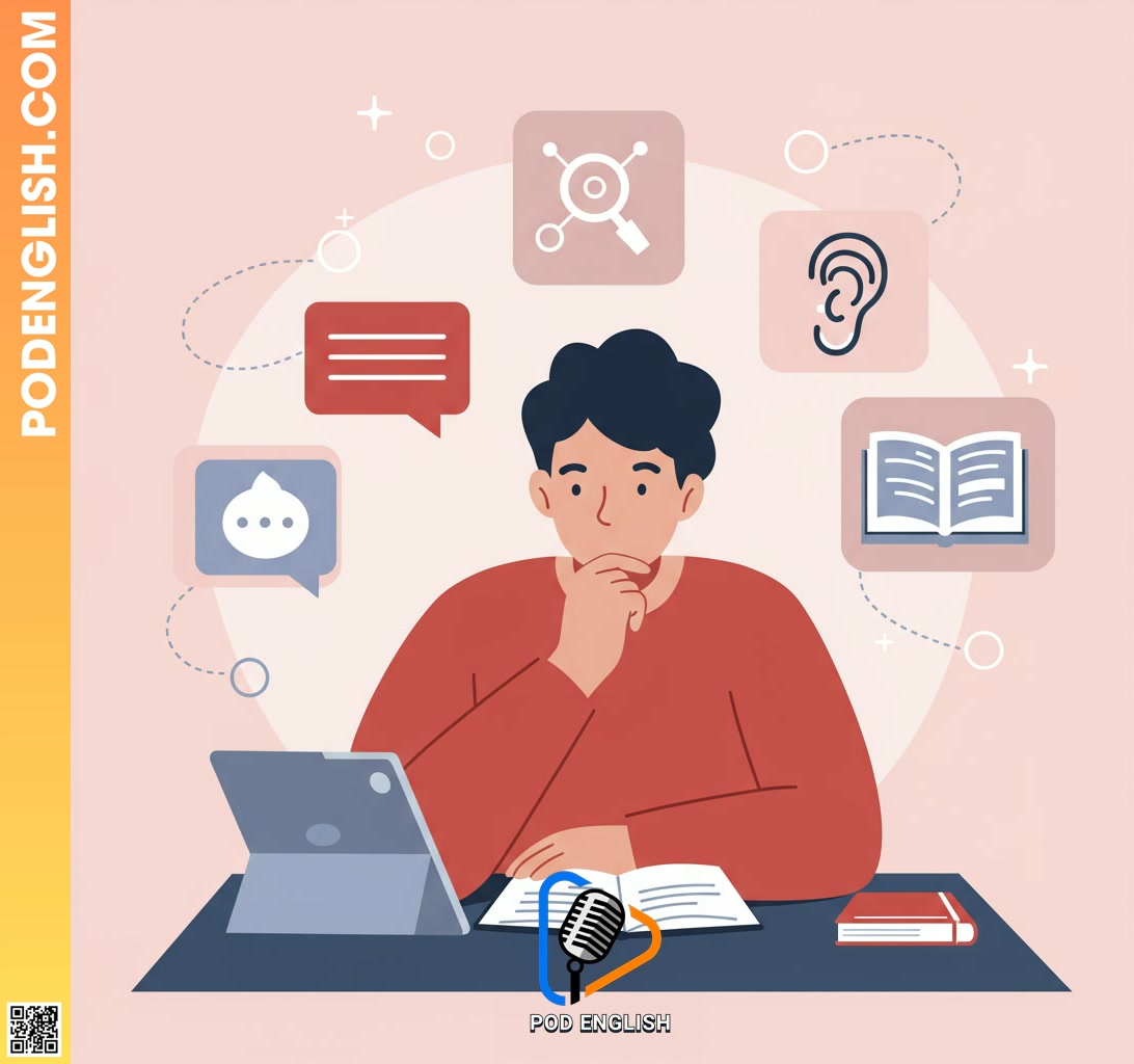 Analyzing Your Weekly Records Effectively