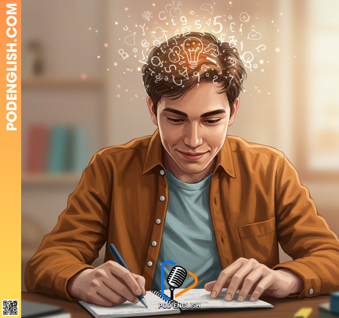 Applying a Growth Mindset to English Language Learning