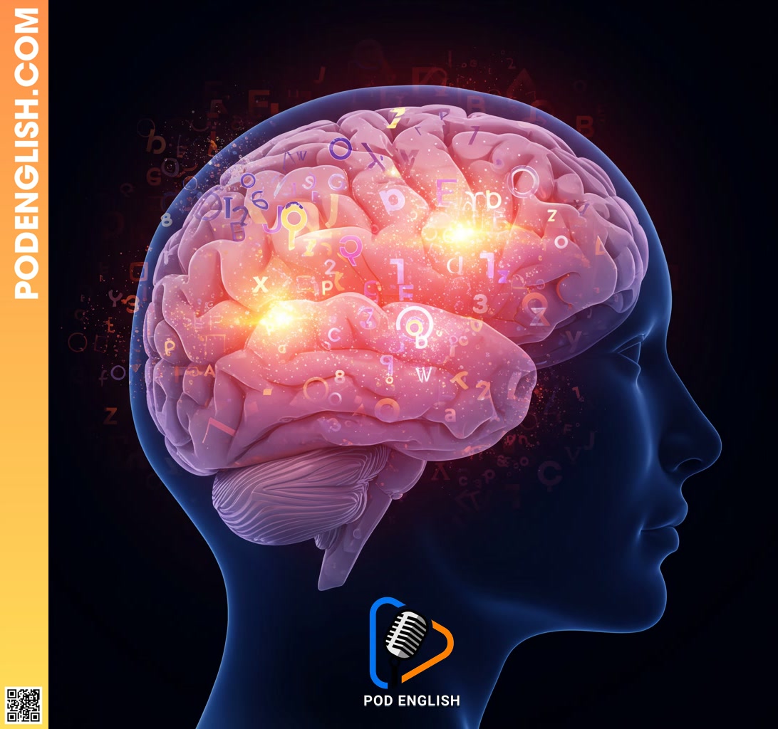 Applying Cognitive Advantages to English Language Learning