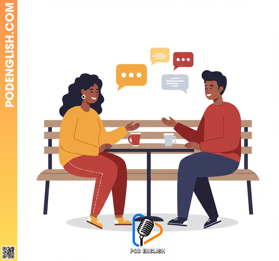 Applying Cultural Understanding in Everyday English Interactions