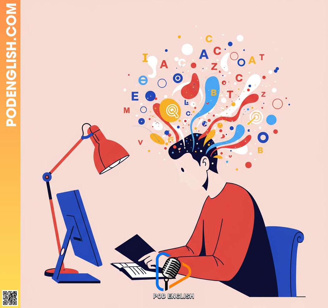 Applying Improved Problem-Solving to Learning New Skills (Including Learning English)