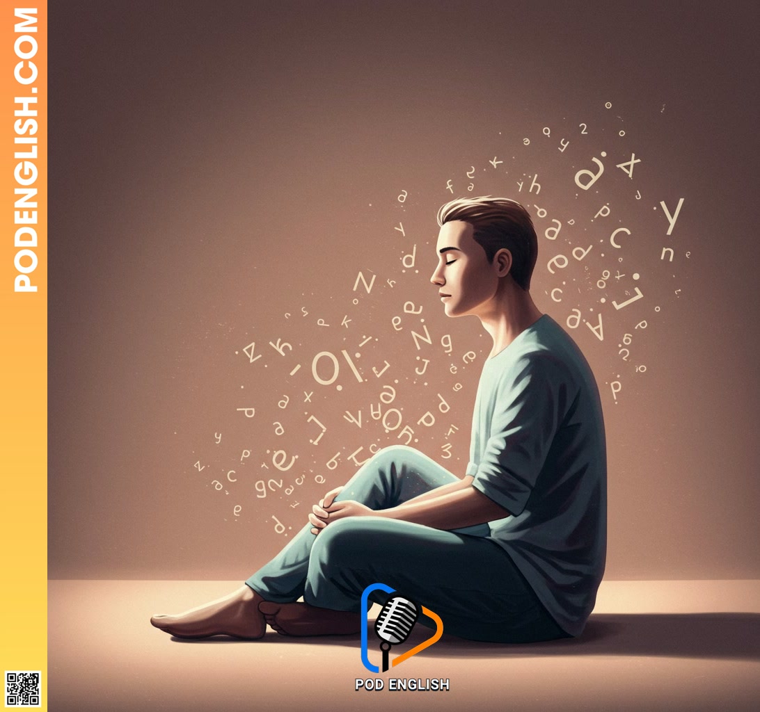 Applying Relaxation to Overcome Common English Learning Obstacles