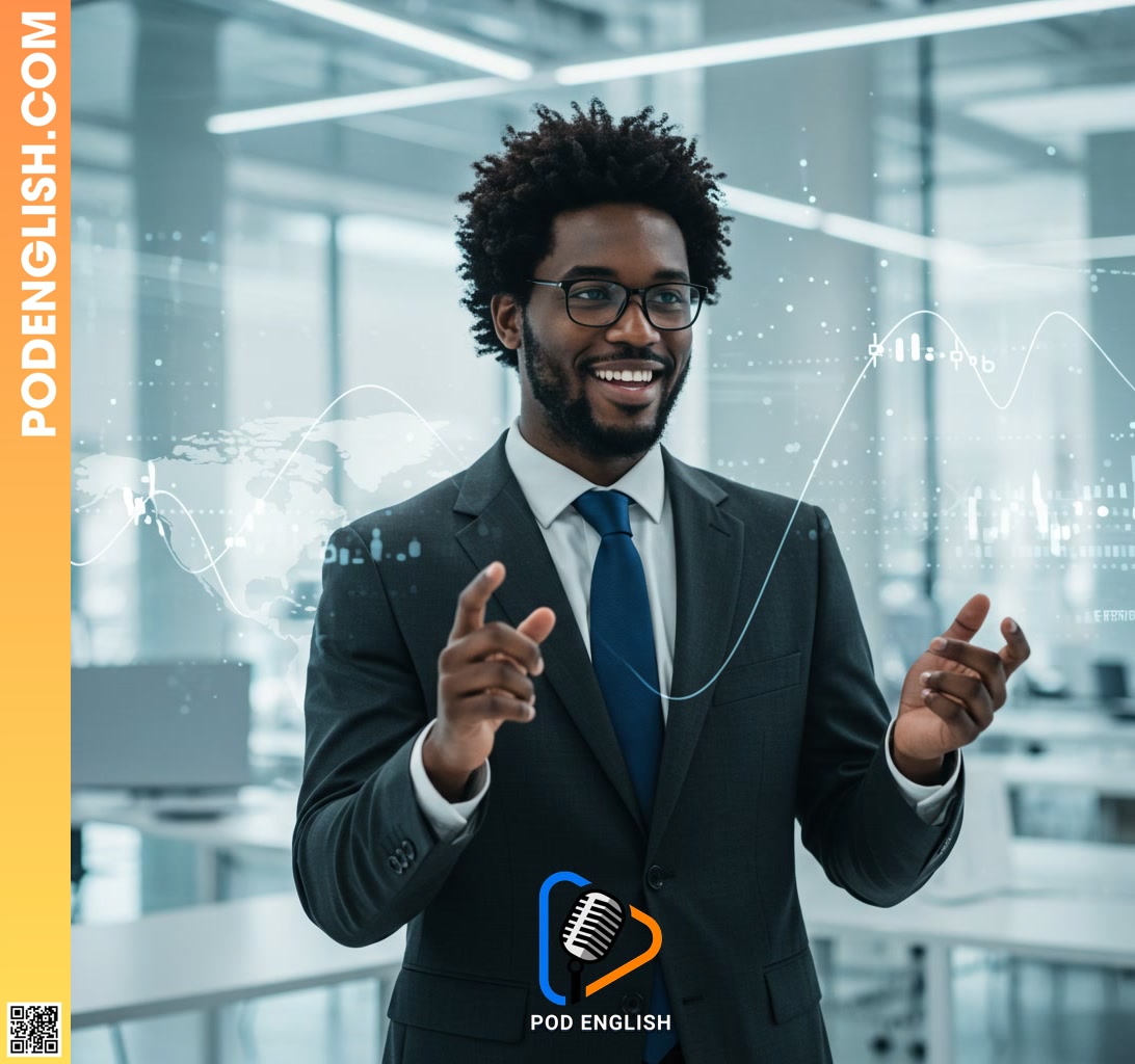 Applying Your English Skills to Advance Your Career