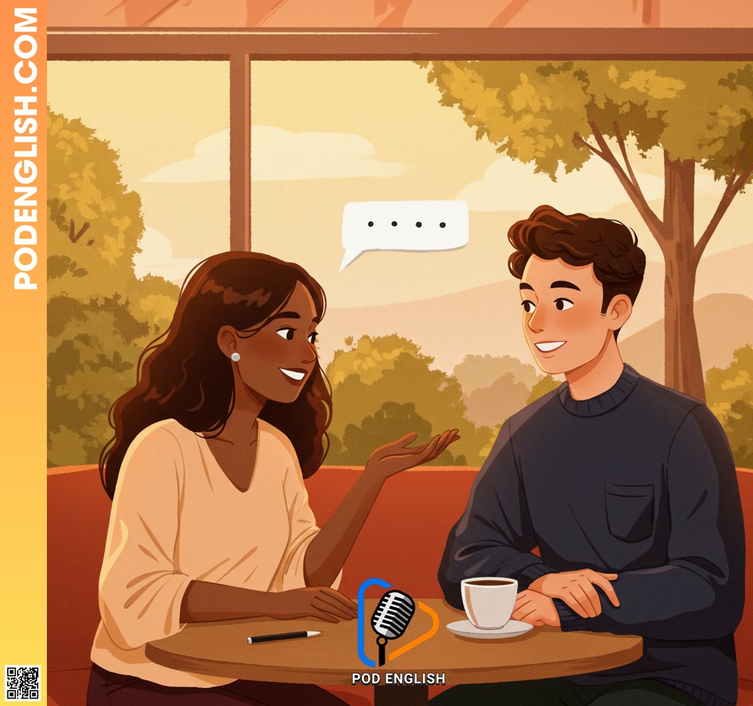 Applying Your Rewriting Skills Beyond Texting: Everyday Conversations