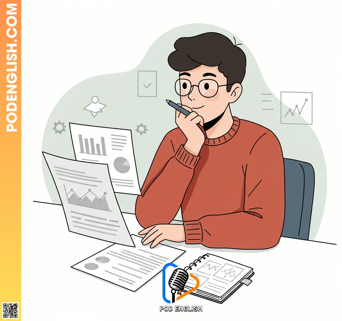 Assess Your Current Level & Set SMART Goals