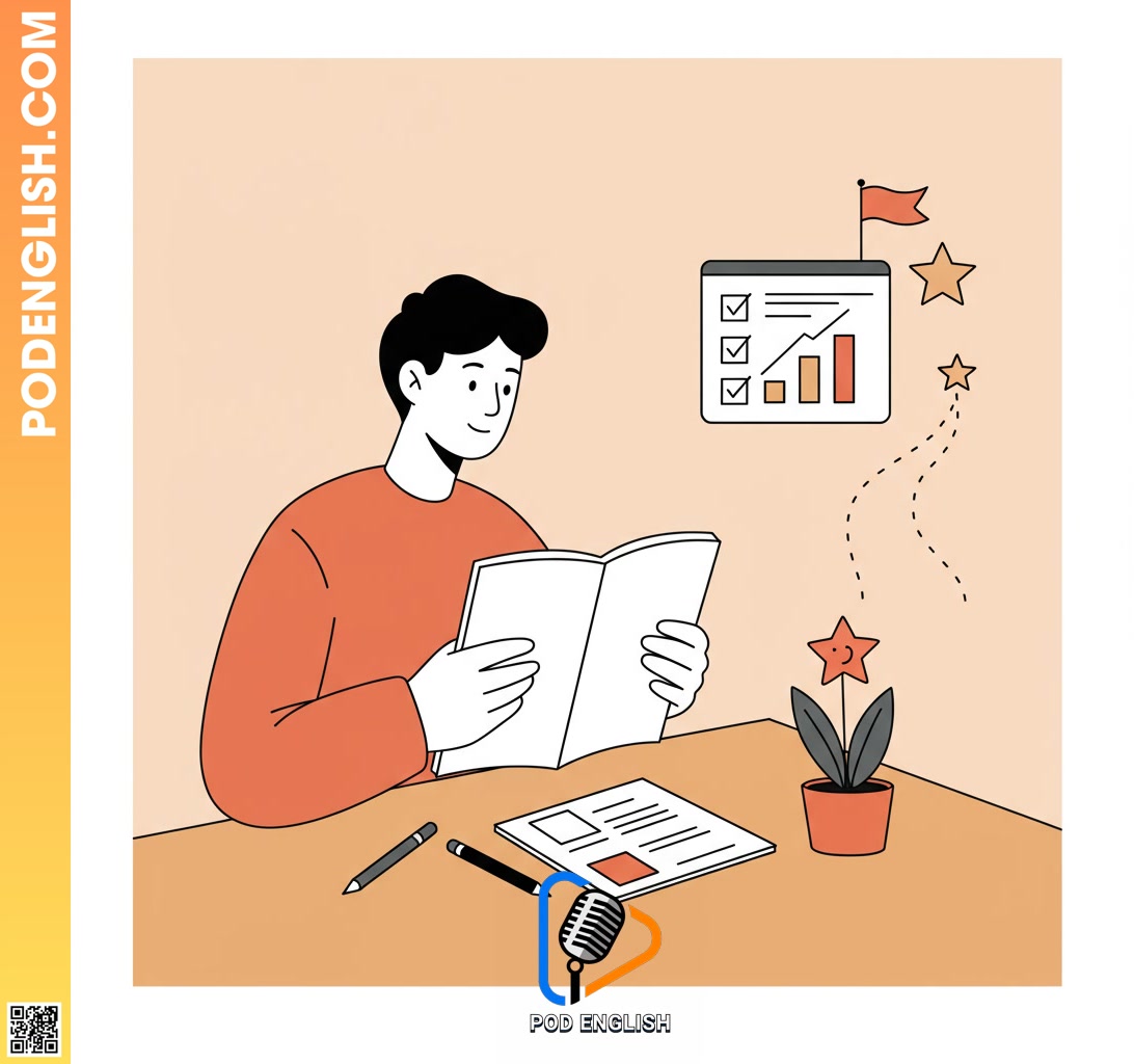 Assess Your Current Situation and Set Achievable Goals