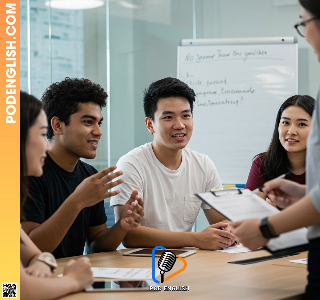 Assessing Fluency Gains Through Experiential Approaches