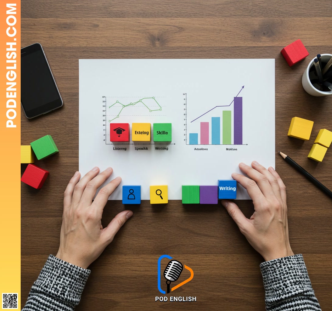 Assessing Progress and Adjusting Your Cross-Training Plan