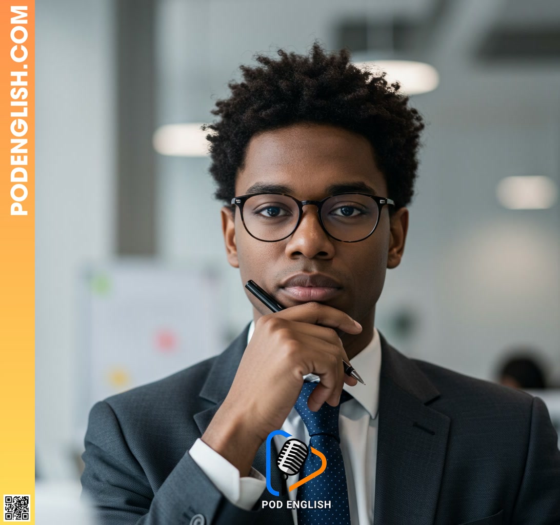 Assessing Your Current English Proficiency for Client Interactions