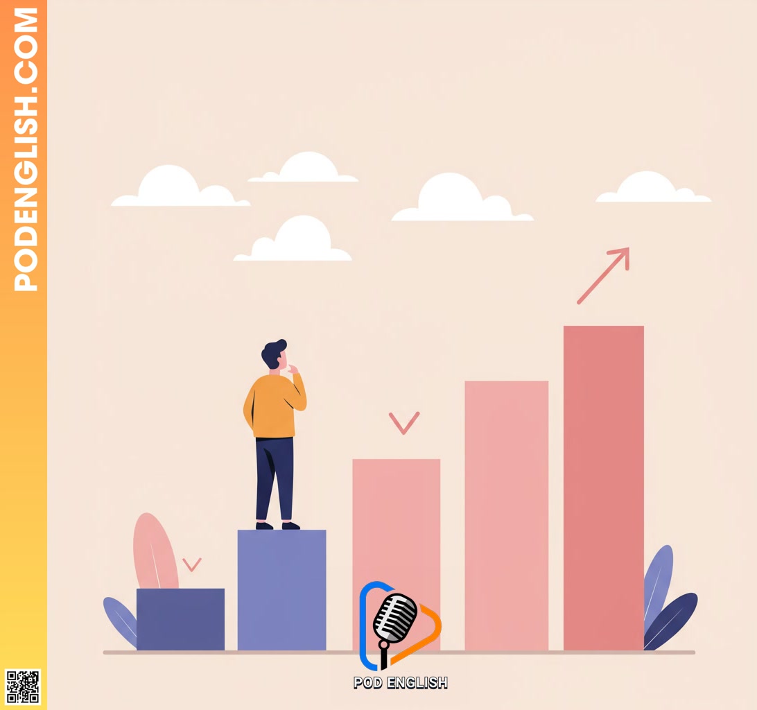 Assessing Your Current English Proficiency