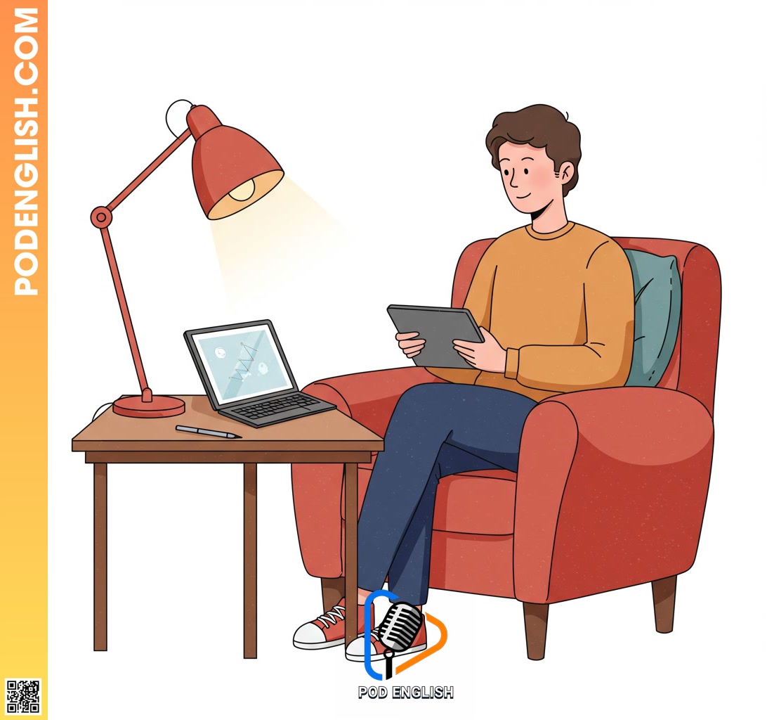 Avoiding Burnout and Staying Motivated Long-Term