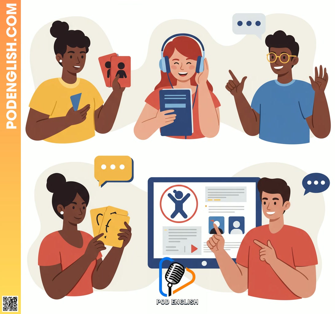 Avoiding Monotony: Making Repetition Engaging and Effective