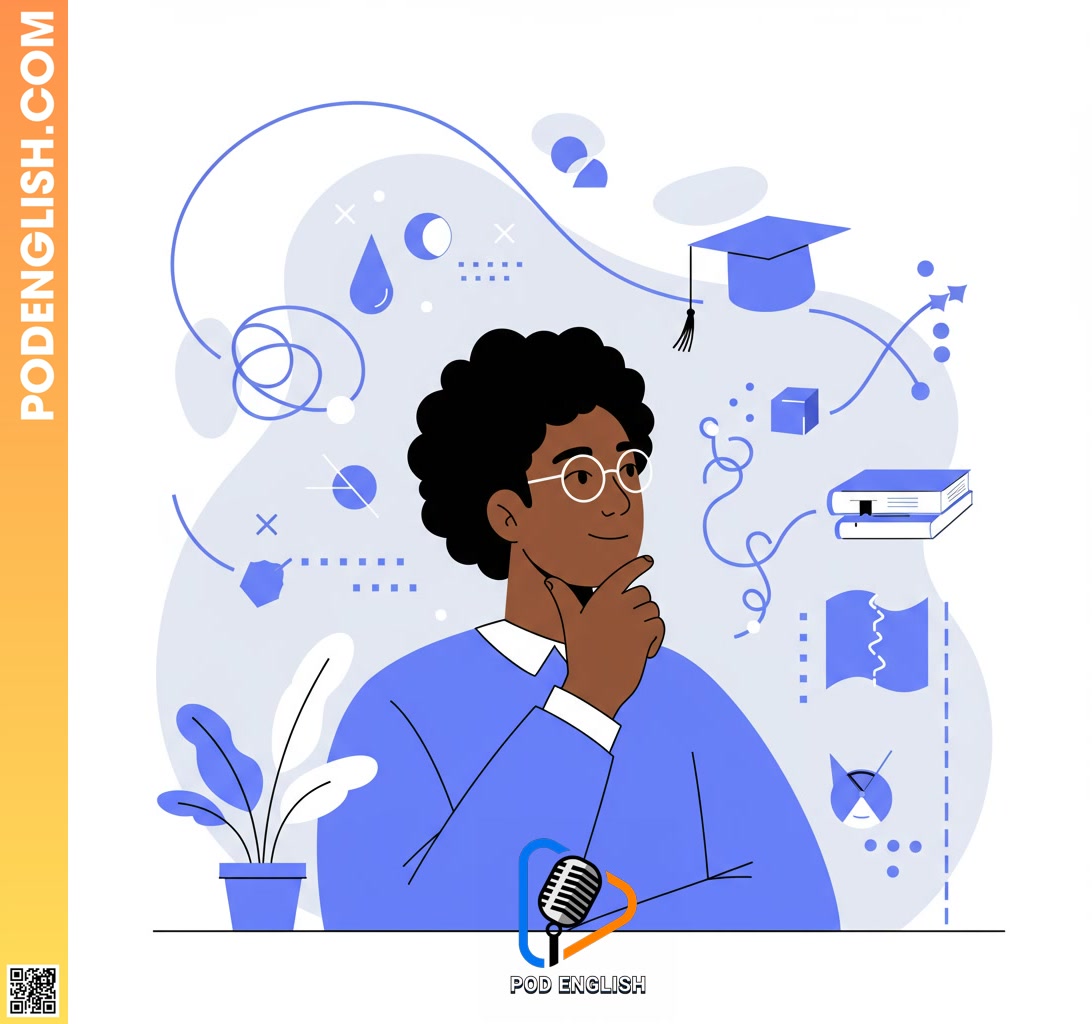 Benefits Beyond Language: Applying Critical Thinking in Life