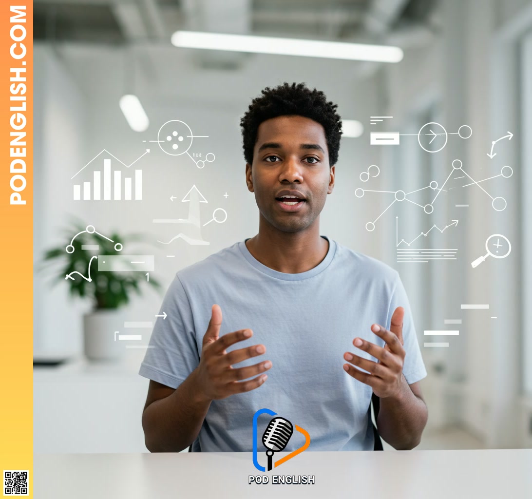 Benefits of Integrating AI into Your Speaking Practice Routine