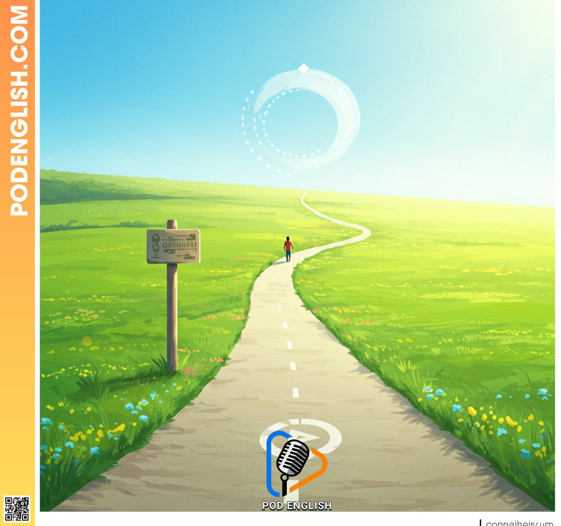 Beyond Day 30: Continuing Your English Fluency Journey