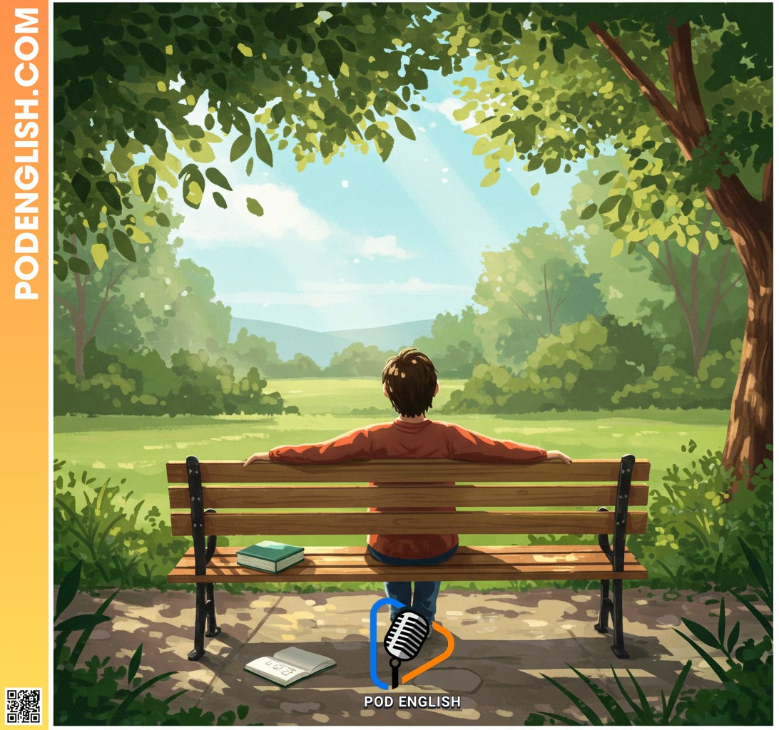 Beyond Focus: Additional Benefits for English Learners