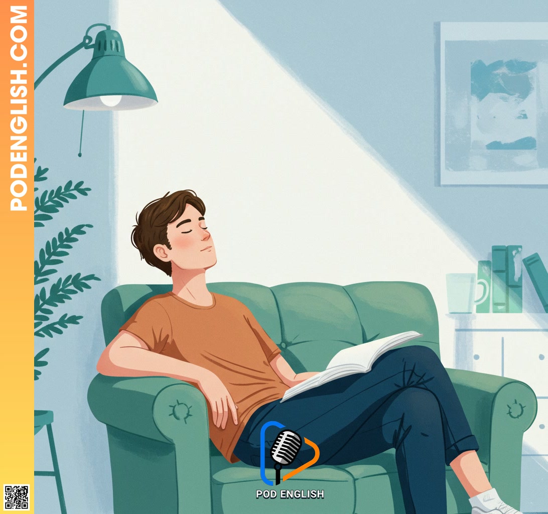 Beyond Focus: Additional Benefits for Language Learners