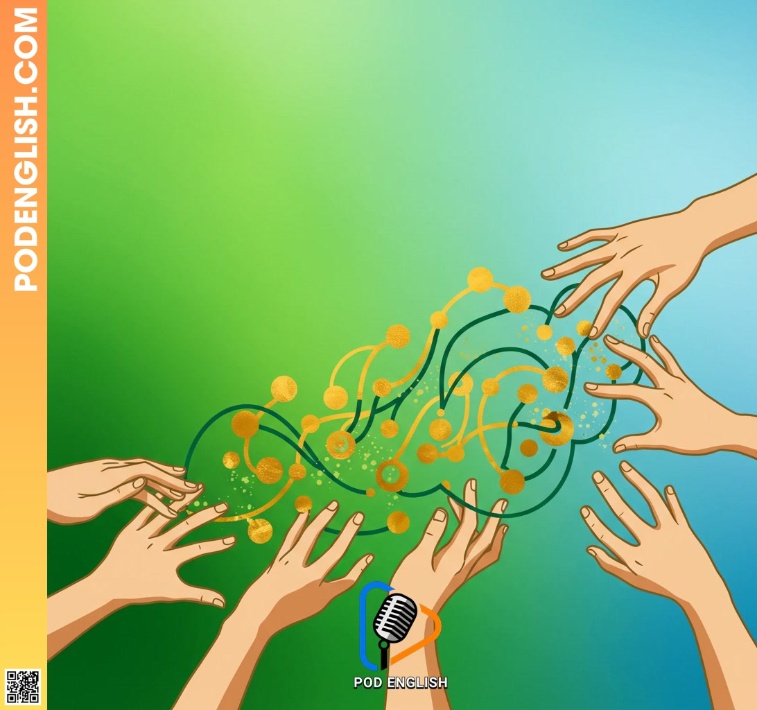 Beyond Hacks: Continuous Improvement for Fluent Use