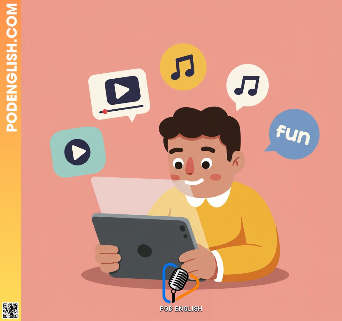 Beyond Memes: Applying Your Skills to Other Fun Content