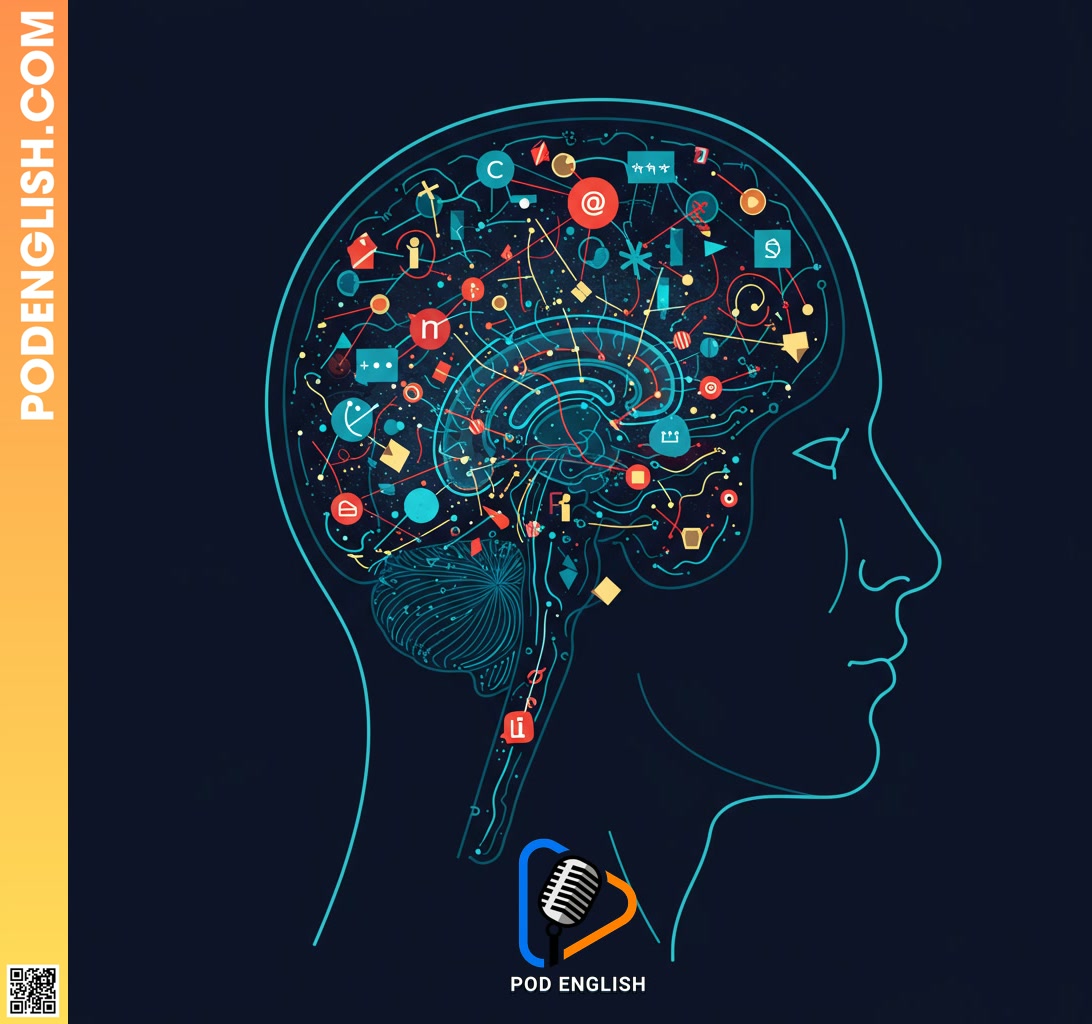 Beyond Memorization: Strategies for Long-Term Retention and Recall