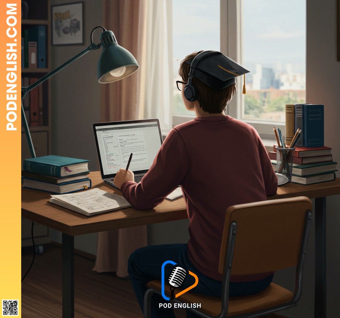 Beyond Rewards: Sustaining Long-Term Motivation