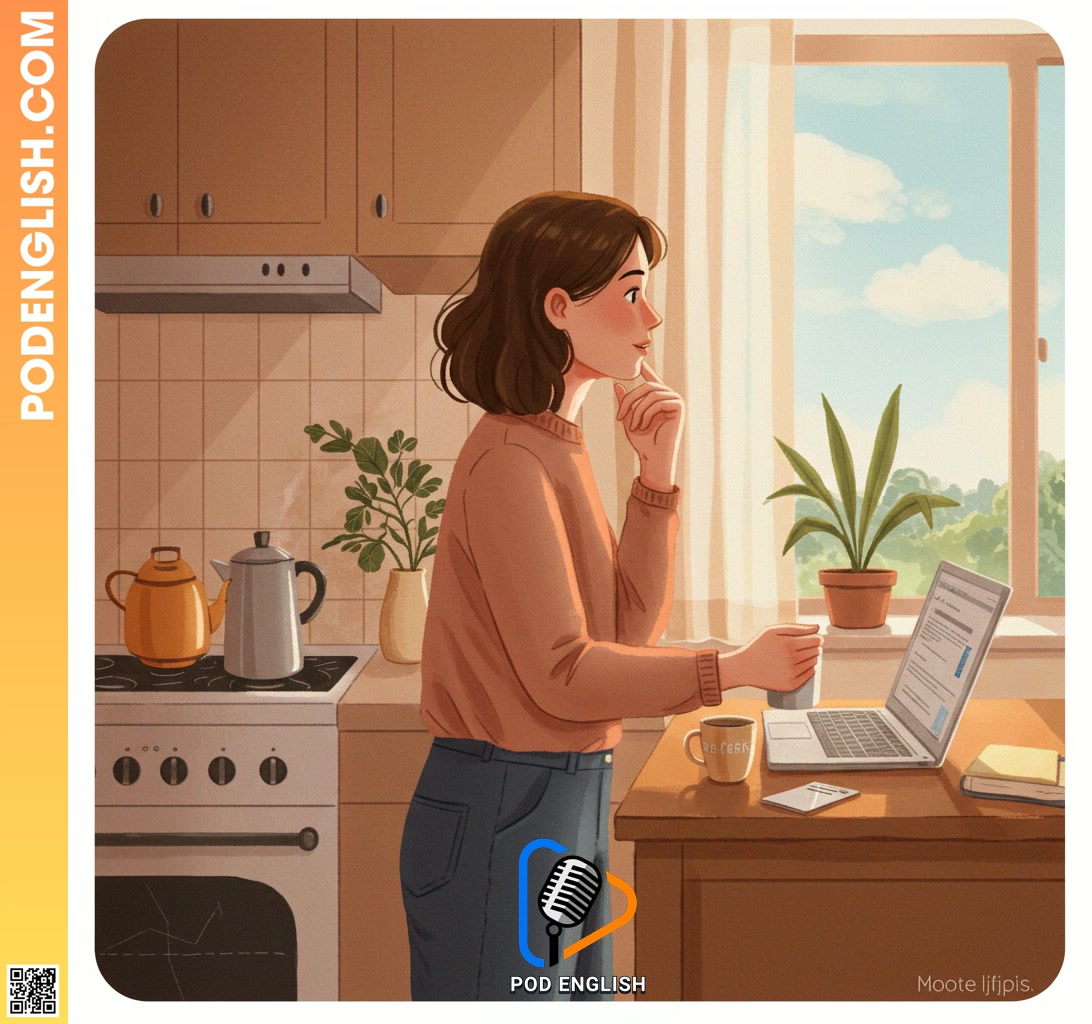 Beyond Scenarios: Integrating Practice into Daily Learning