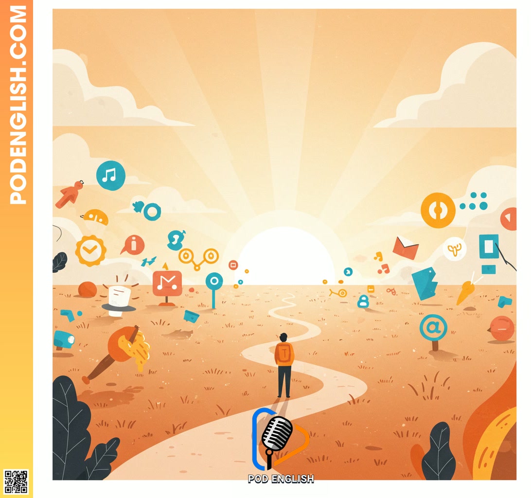 Beyond the 7: Continuing Your Idiom Journey