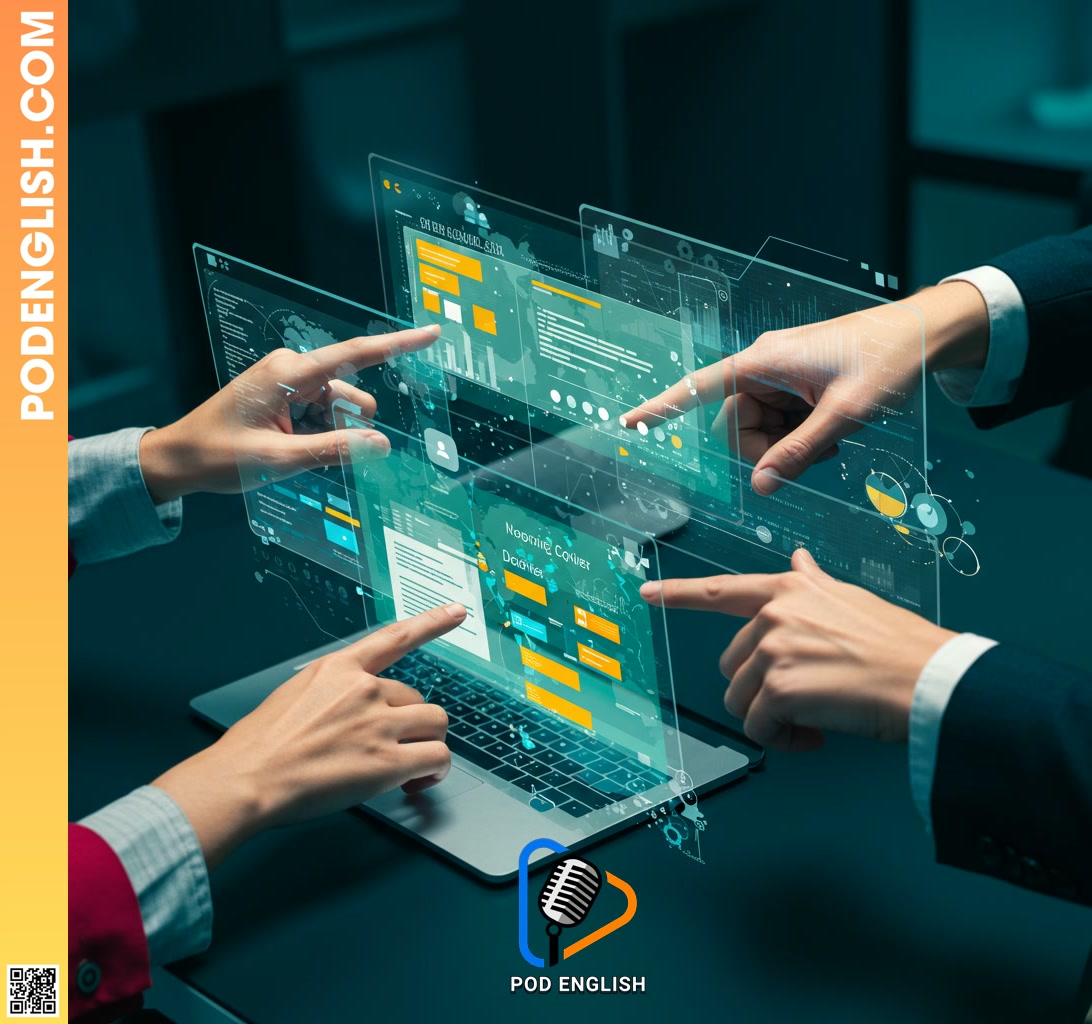 Beyond the Basics: Advanced Learning Strategies with Reviews