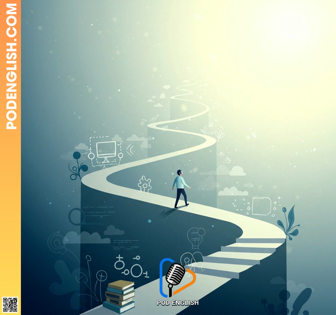 Beyond the Basics: Continuous Improvement