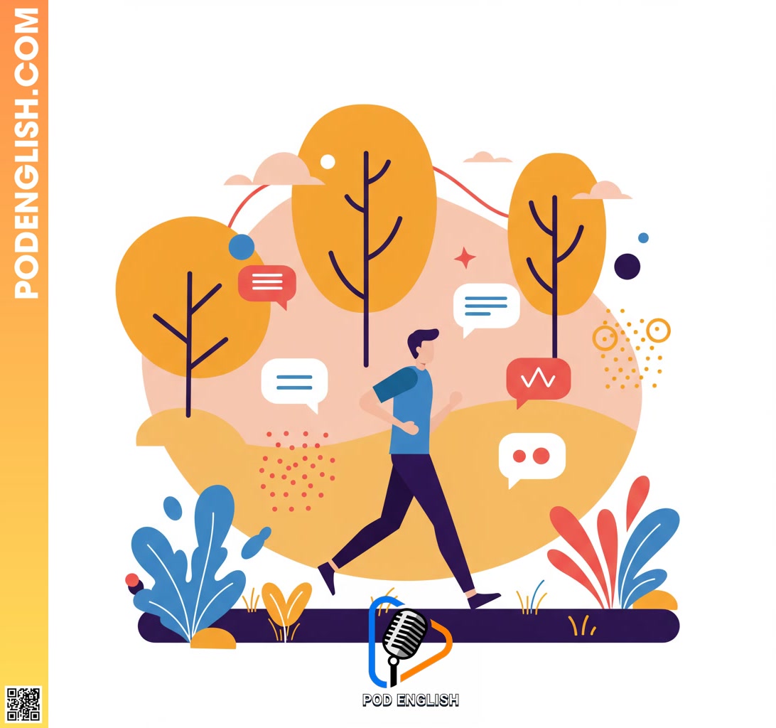 Beyond the Boost: Long-Term Benefits for Your English Journey