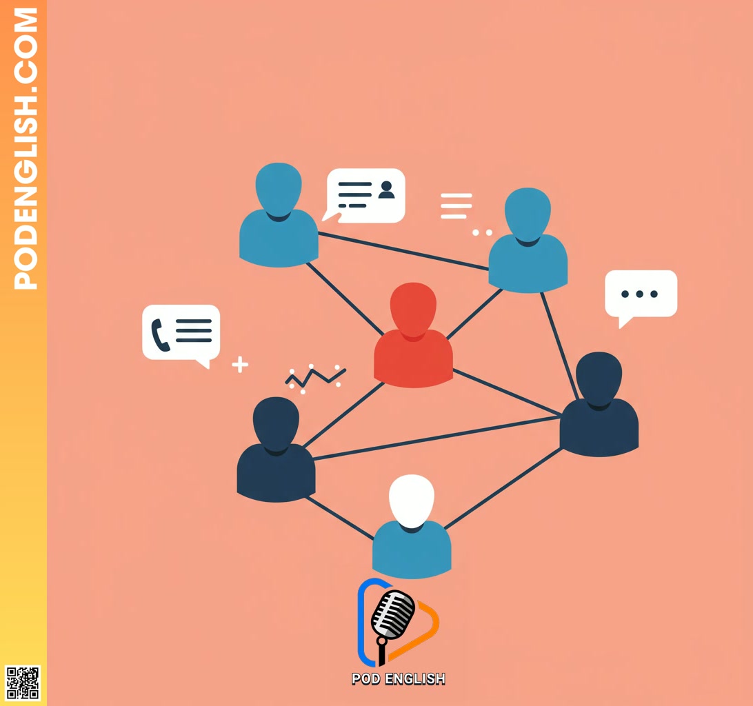 Beyond the Game: Using Communities for Speaking and Interaction