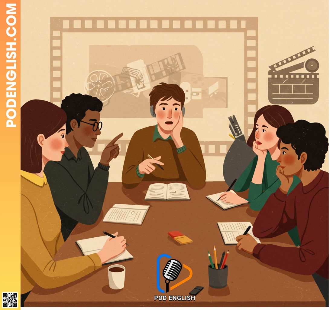 Beyond the Screen: Activities to Reinforce Learning