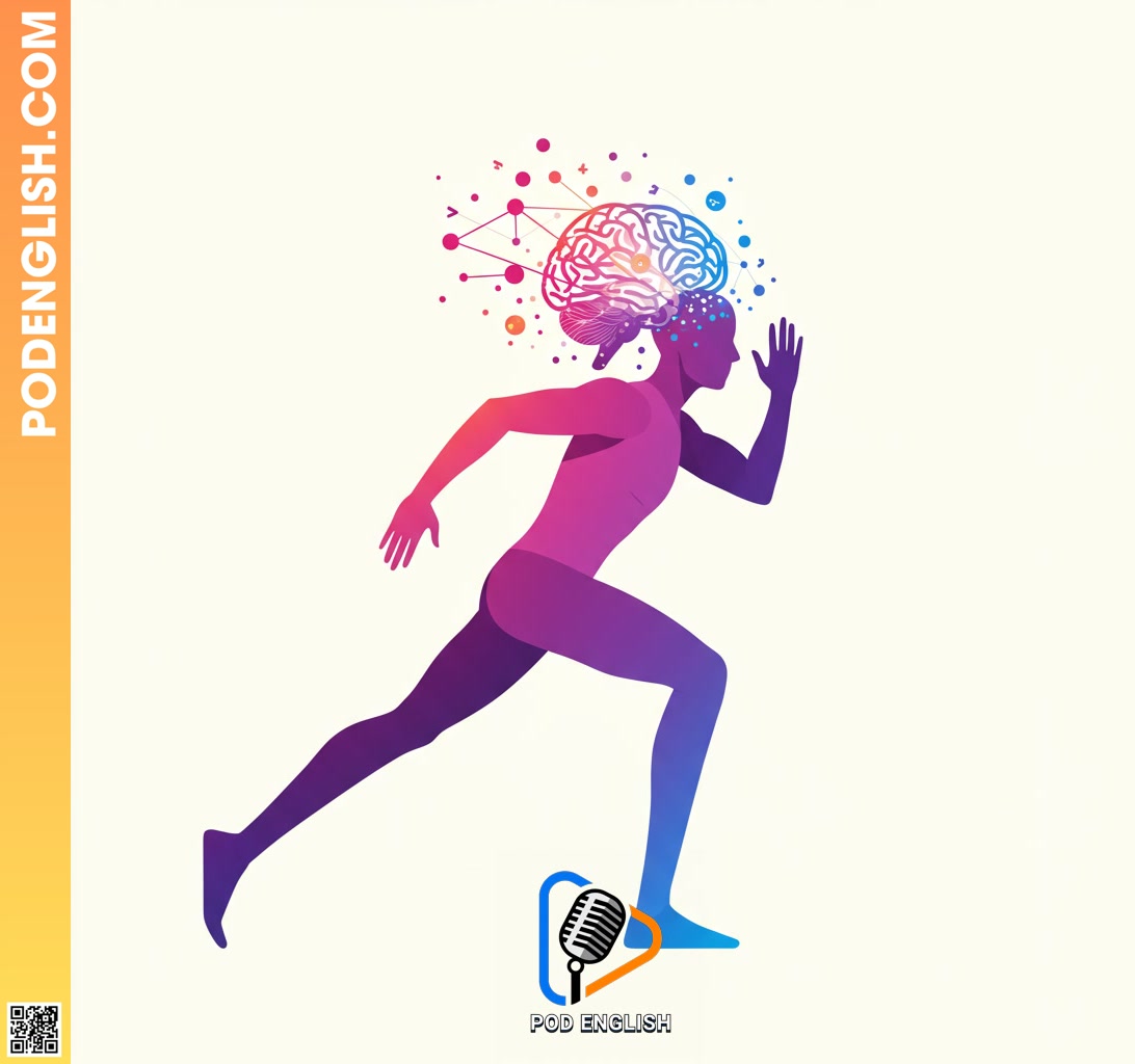 Boosting Brain Power: Cognitive Benefits of Physical Activity