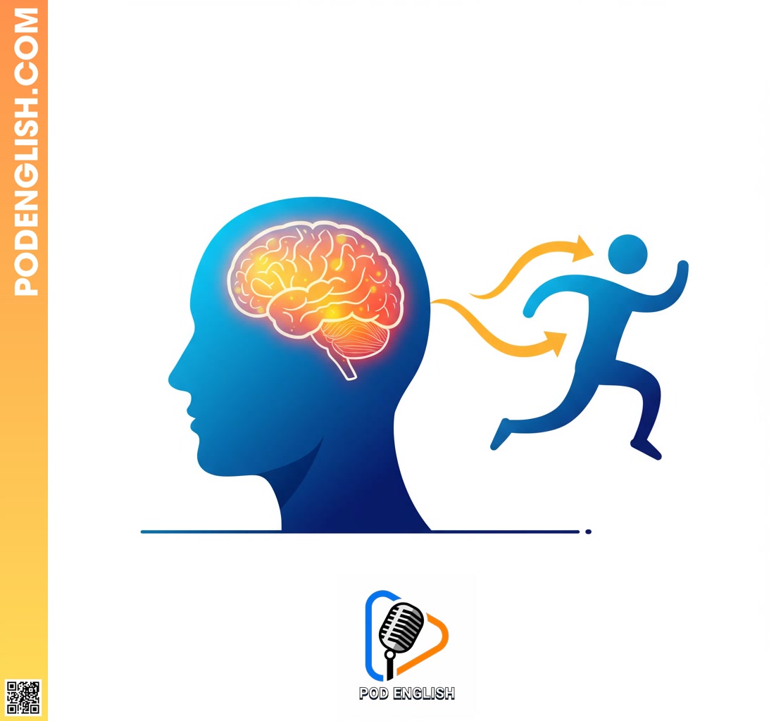 Boosting Brain Power: How Exercise Enhances Cognitive Function