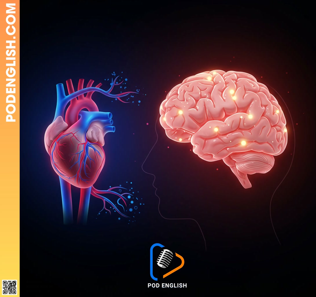 Boosting Cognitive Functions: Enhancing Memory, Focus, and Learning