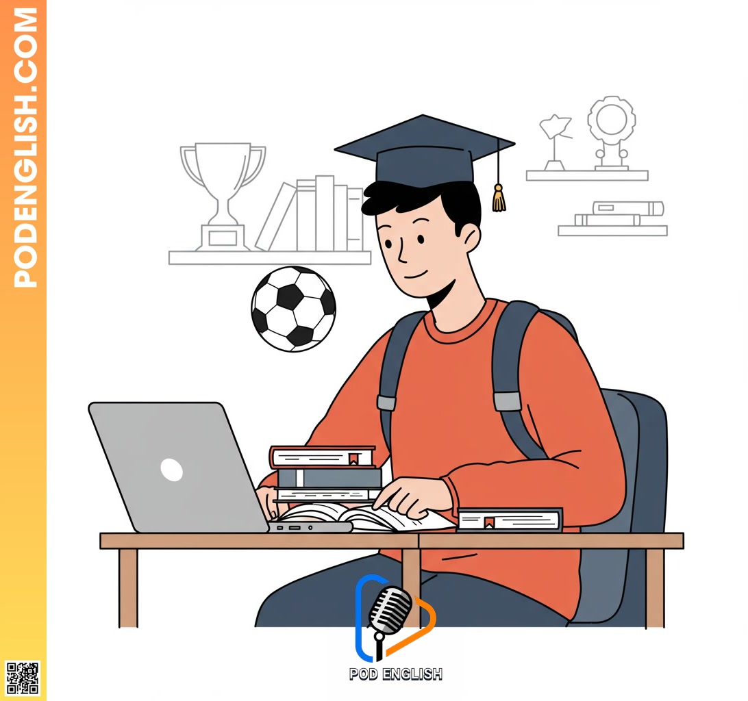 Boosting Concentration for General Academic Success