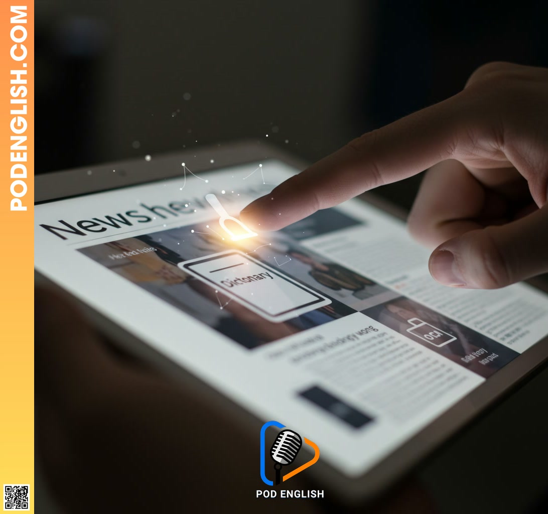 Boosting Vocabulary: Finding and Using New Words