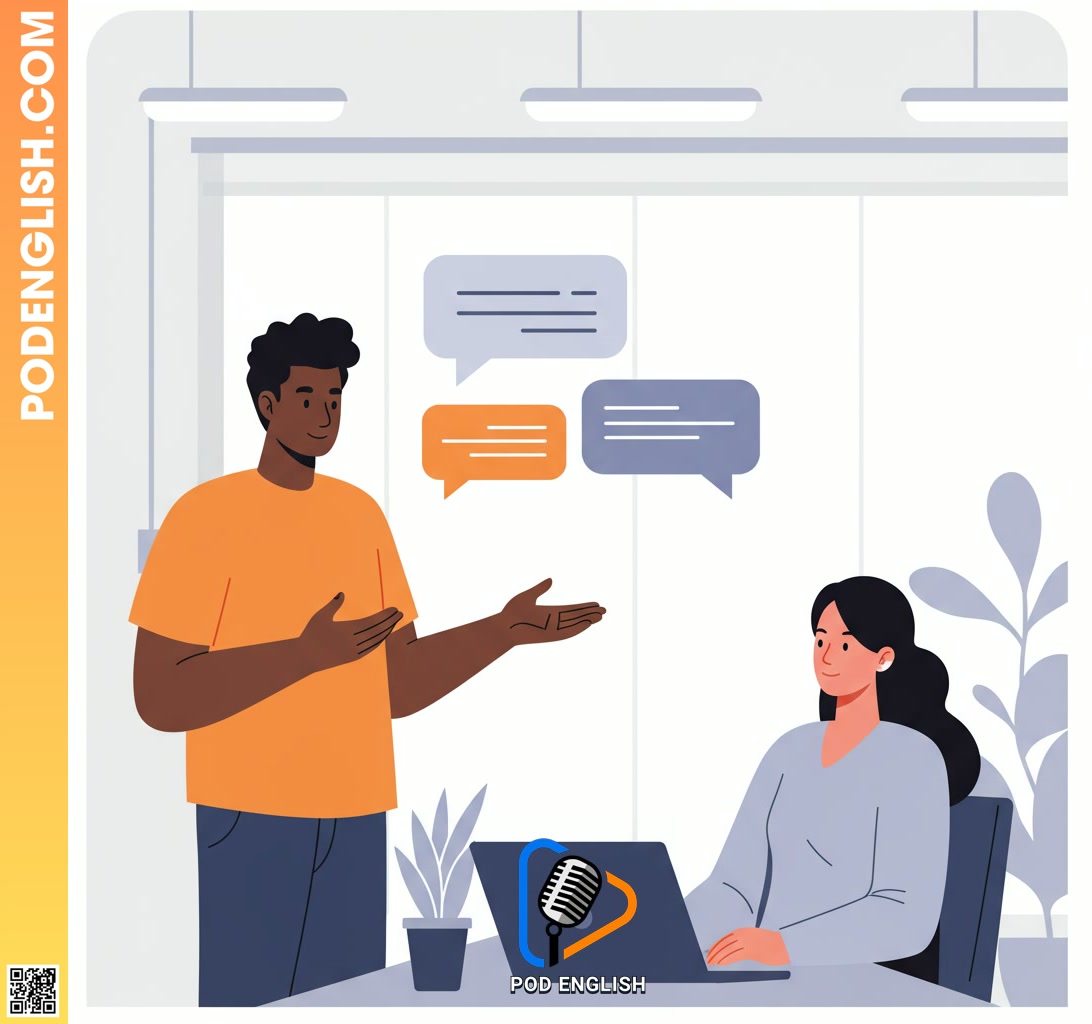 Boosting Your Communication Skills: Tips and Techniques