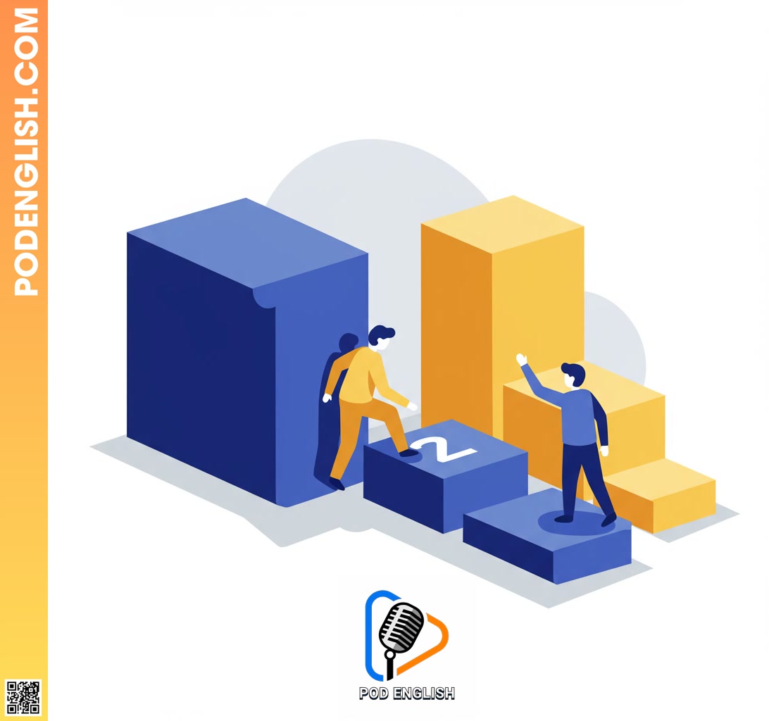 Breaking Down Goals into Actionable Steps