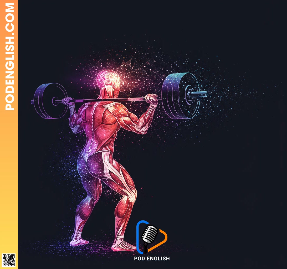 Bridging the Gap: From Physical Strength to Enhanced Learning Capacity