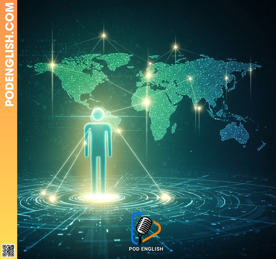 Bridging the Gap: How Learning English Fuels Lifelong Growth