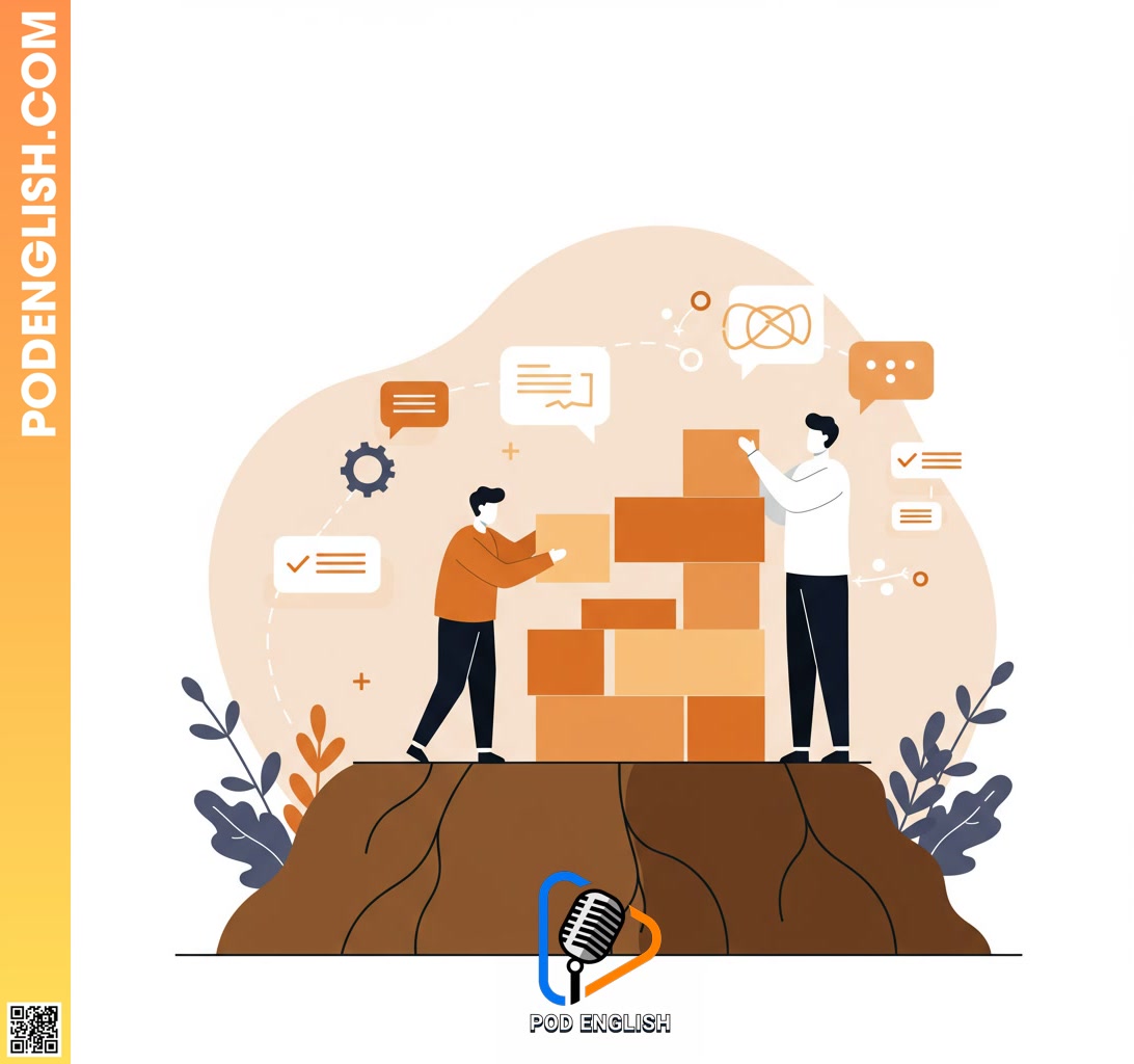 Building a Strong English Foundation: Essential for Exam Mastery